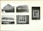 KB - Karta biała, skan nr 18