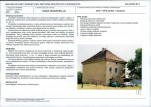 KB - Karta biała, skan nr 8
