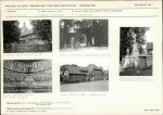 KB - Karta biała, skan nr 11