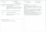 KB - Karta biała, skan nr 3