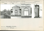Karta biała, skan nr 7