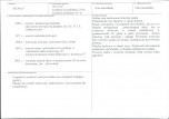 KB - Karta biała, skan nr 3