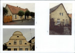 KB - Karta biała, skan nr 6