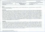 KB - Karta biała, skan nr 9
