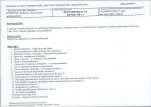KB - Karta biała, skan nr 11