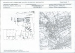 KB - Karta biała, skan nr 17