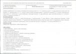 KB - Karta biała, skan nr 9