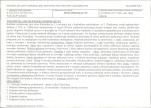 KB - Karta biała, skan nr 16