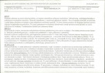 KB - Karta biała, skan nr 11