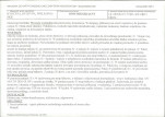 KB - Karta biała, skan nr 13