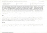 KB - Karta biała, skan nr 7
