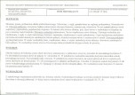 KB - Karta biała, skan nr 9