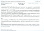 KB - Karta biała, skan nr 7