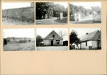 Karta biała, skan nr 6