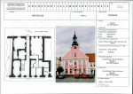 Karta biała, skan nr 1