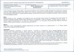 KB - Karta biała, skan nr 7