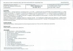 KB - Karta biała, skan nr 9