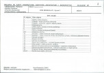 KB - Karta biała, skan nr 7