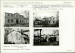 Karta biała, skan nr 6
