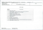KB - Karta biała, skan nr 7