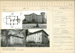 KB - Karta biała, skan nr 1