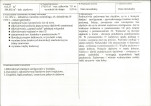 KB - Karta biała, skan nr 3