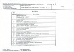 KB - Karta biała, skan nr 7