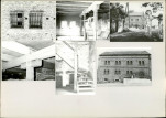 KB - Karta biała, skan nr 6