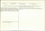 KB - Karta biała, skan nr 3
