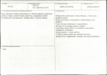 KB - Karta biała, skan nr 3