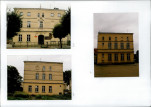 KB - Karta biała, skan nr 6