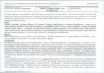 KB - Karta biała, skan nr 9
