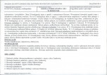 KB - Karta biała, skan nr 11