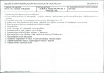 KB - Karta biała, skan nr 13