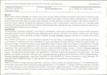 KB - Karta biała, skan nr 9