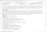 KB - Karta biała, skan nr 11
