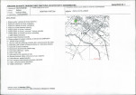 KB - Karta biała, skan nr 11