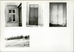 KB - Karta biała, skan nr 6