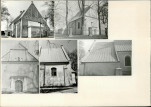 Karta biała, skan nr 6