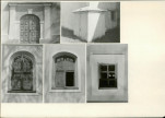 Karta biała, skan nr 8