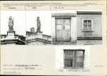 KB - Karta biała, skan nr 7
