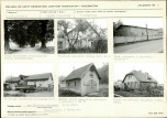 Karta biała, skan nr 9