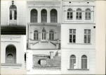 KB - Karta biała, skan nr 8