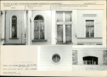 KB - Karta biała, skan nr 9