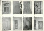 KB - Karta biała, skan nr 6