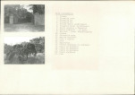KB - Karta biała, skan nr 8