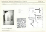 KB - Karta biała, skan nr 7