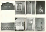 KB - Karta biała, skan nr 6
