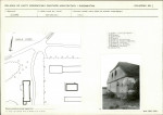 KB - Karta biała, skan nr 7