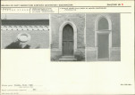 Karta biała, skan nr 9